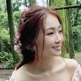 网上的鱼