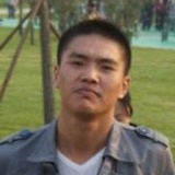 不语