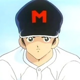上杉达也