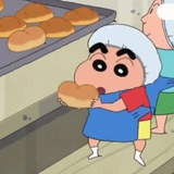锅仔