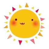 小岛