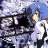 vita nova