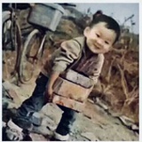 汤姆大叔