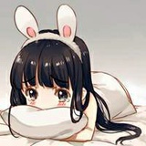 龍兒
