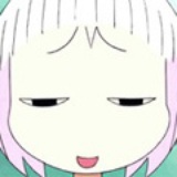 miki