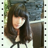 莉娜醬