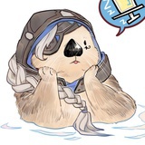 饭獭