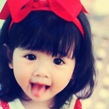 Cher<3