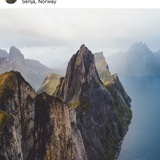 Paradis