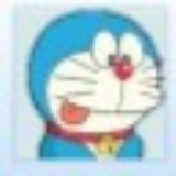 德克斯特