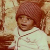 Little Ya