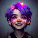 能量宝宝🍓