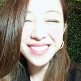 軟軟