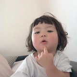 一颗奇异果