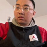 李小白