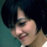 lyn