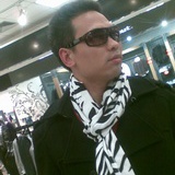 zraul