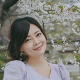 生的悲哀