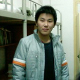 落魄