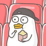 闲置的DUDU