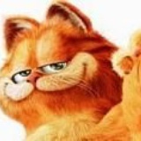 大玮巴狼