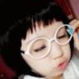TongTong