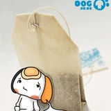 天衣choco