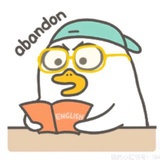 倔老头儿