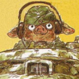 雅各