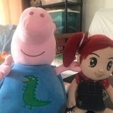 何必问我是谁