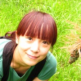 Maggie Lee
