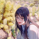 yukimaru