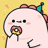 中女小鱼想躺平