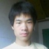 小弟弟
