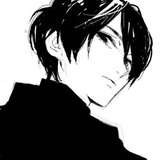 hasun