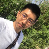 郭鑫