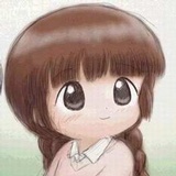 哟衣柜