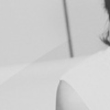 tudou