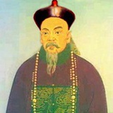 两江总督