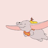 淹然