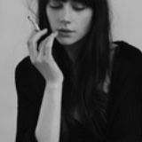 Ms. Sof