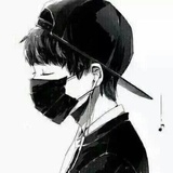 Heart_Stealer