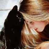 Amourer