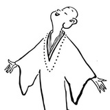 自性西方