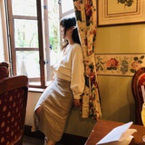 日本桥小秦