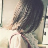 卡拉麦里的梦想