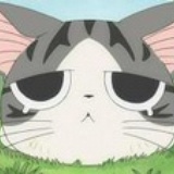 neko