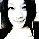 Hitomi.P