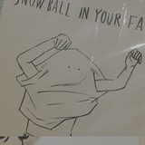 Bob