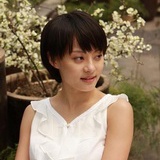 宣宣武